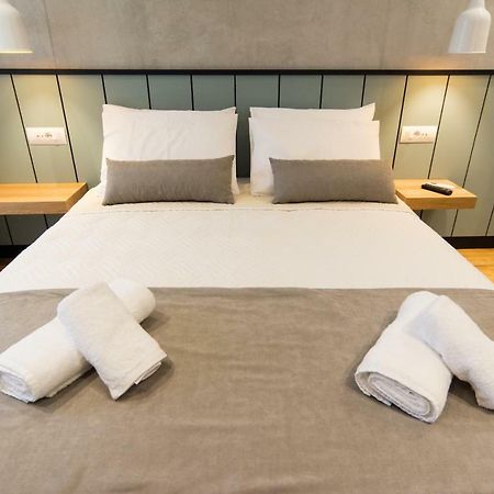 Pleasant Stay Kavala Dış mekan fotoğraf