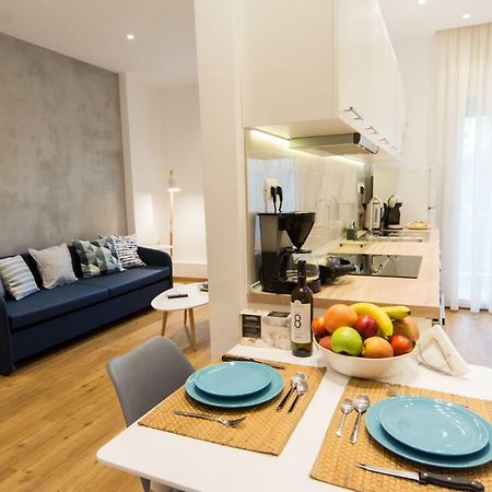Pleasant Stay Kavala Dış mekan fotoğraf