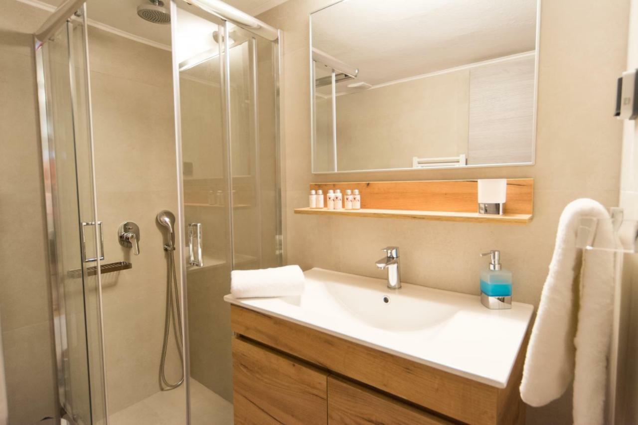 Pleasant Stay Kavala Dış mekan fotoğraf